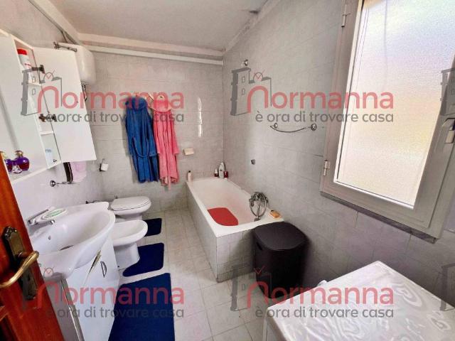 Appartamento in vendita a Aversa CE