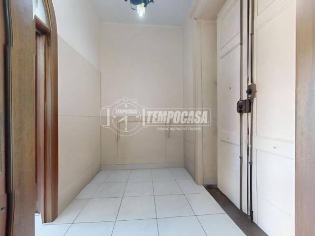 Appartamento in vendita a Aversa CE