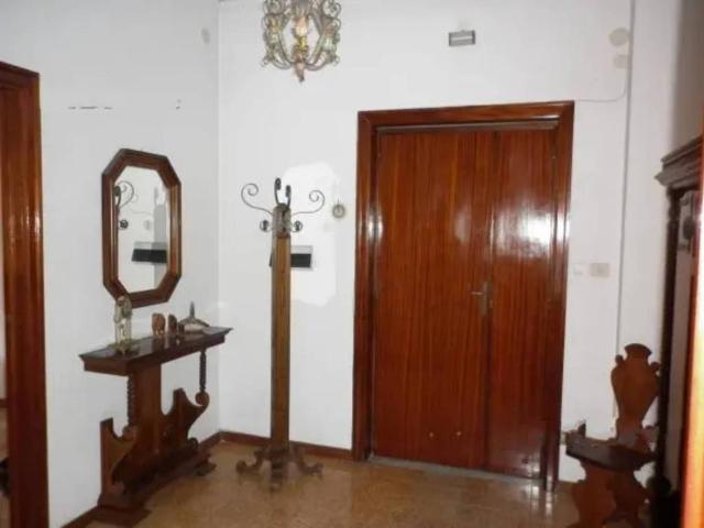 Appartamento in vendita a Aversa CE