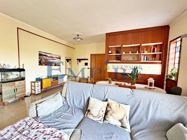 Appartamento in vendita a Aversa CE