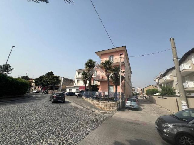 Appartamento in vendita a Aversa CE