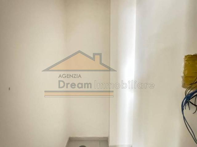 Appartamento in vendita a Aversa CE