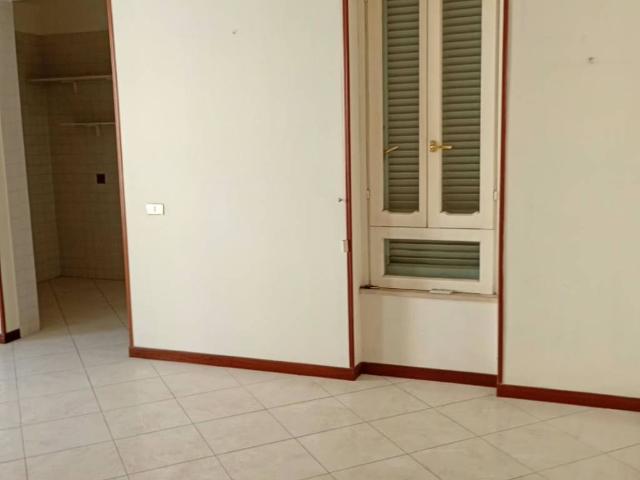 Appartamento in vendita a Aversa CE
