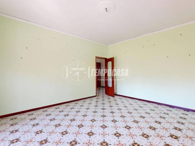 Appartamento in vendita a Aversa CE