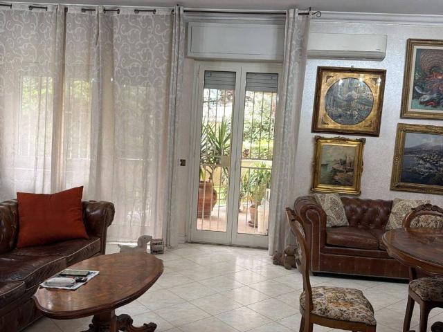Appartamento in vendita a Aversa CE
