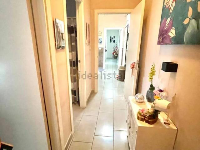 Appartamento in vendita a Aversa CE