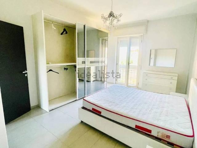 Appartamento in vendita a Aversa CE