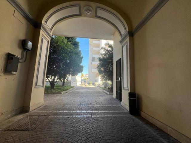 Appartamento in vendita a Aversa CE