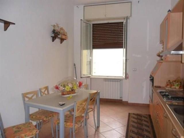 Appartamento in vendita a Aversa CE