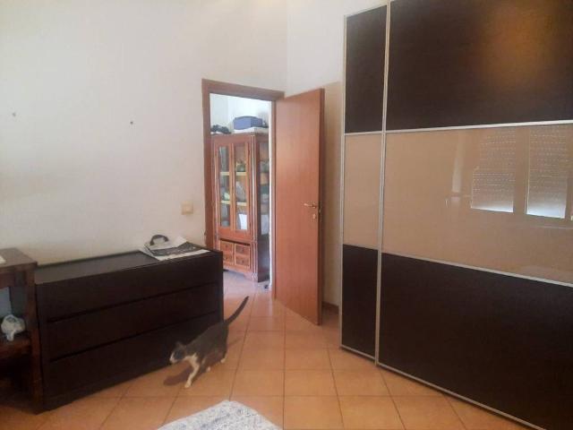 Appartamento in vendita a Aversa CE