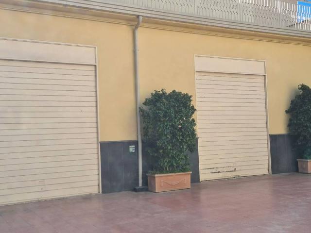 Appartamento in vendita a Aversa CE