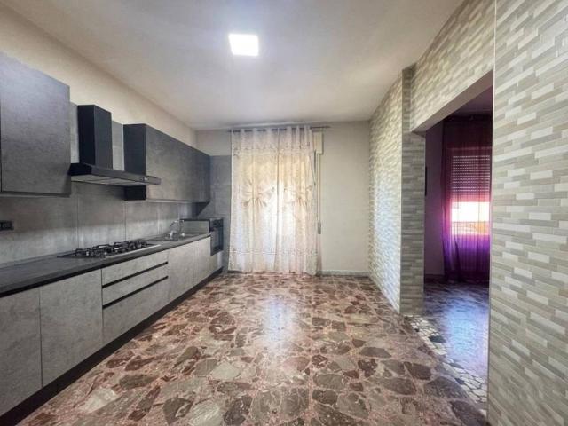 Appartamento in vendita a Aversa CE