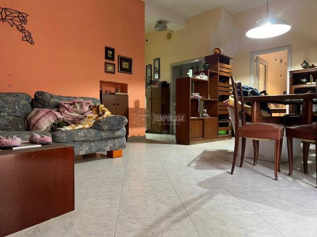 Appartamento in vendita a Aversa CE