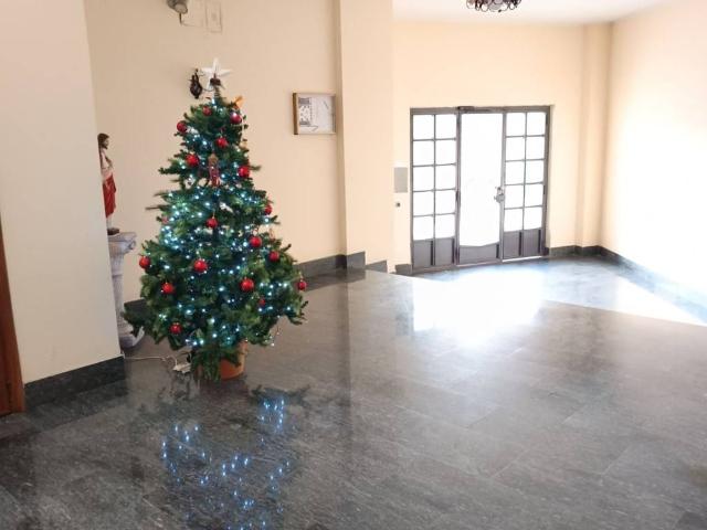 Appartamento in vendita a Aversa CE