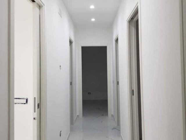 Appartamento in vendita a Aversa CE