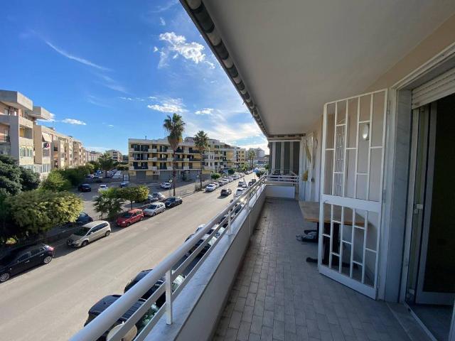 Appartamento in vendita a Aversa CE