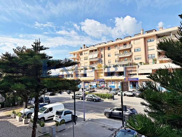 Appartamento in vendita a Aversa CE