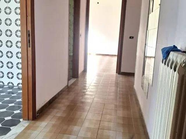 Appartamento in vendita a Aversa CE