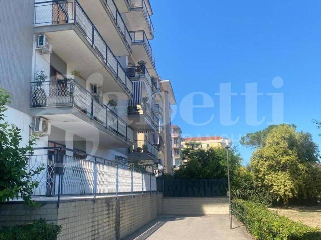 Appartamento in vendita a Aversa CE