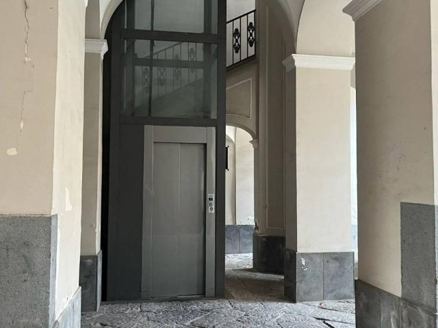 Appartamento in vendita a Aversa CE