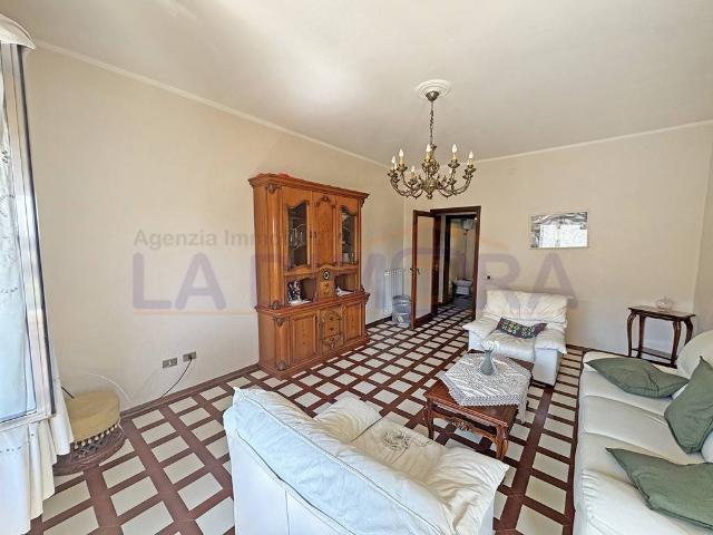 Appartamento in vendita a Aversa CE