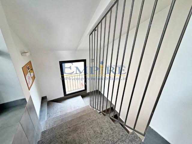 Appartamento in vendita a Aversa CE