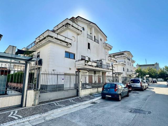 Appartamento in vendita a Aversa CE