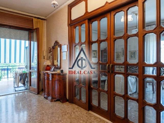 Appartamento in vendita a Aversa CE