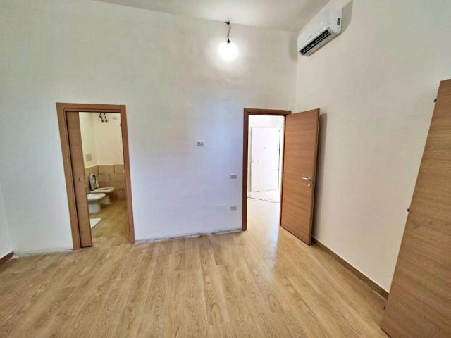 Appartamento in vendita a Aversa CE