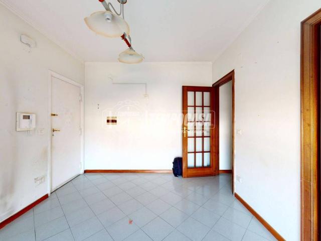 Appartamento in vendita a Aversa CE