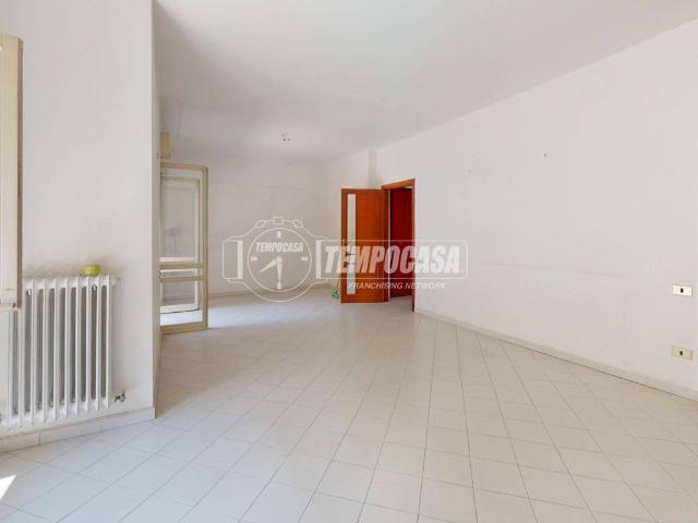 Appartamento in vendita a Aversa CE