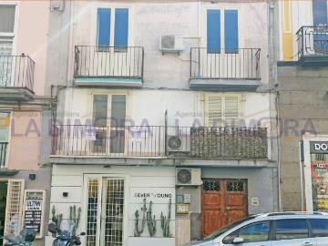 Appartamento in vendita a Aversa CE
