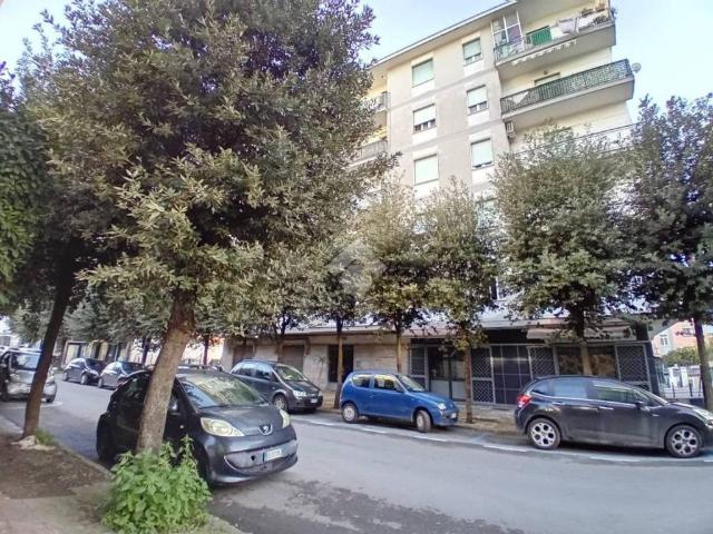 Appartamento in vendita a Aversa CE