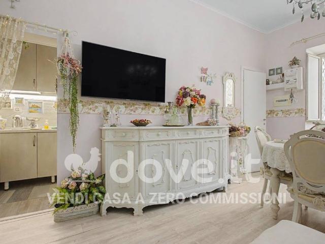 Appartamento in vendita a Aversa CE