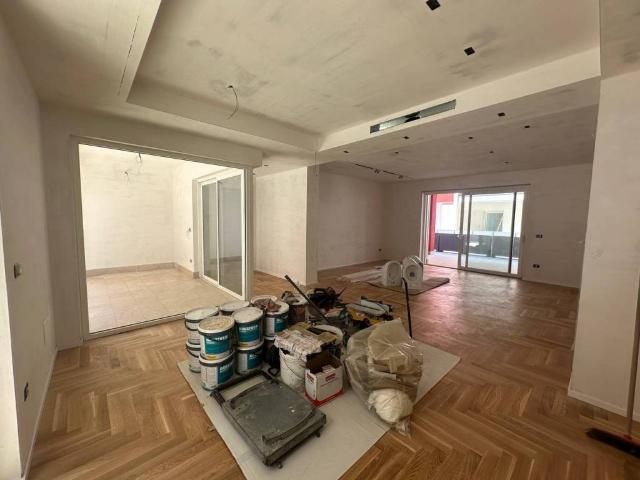 Appartamento in vendita a Aversa CE