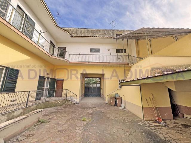 Appartamento in vendita a Aversa CE