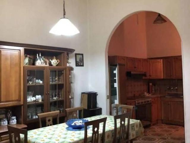 Appartamento in vendita a Avetrana TA