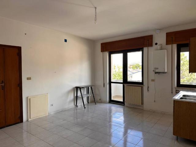 Appartamento in vendita a Avezzano AQ