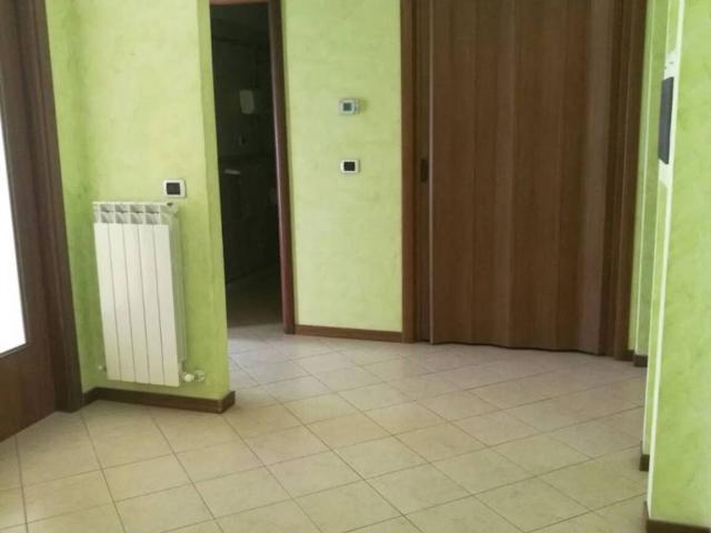 Appartamento in vendita a Avezzano AQ