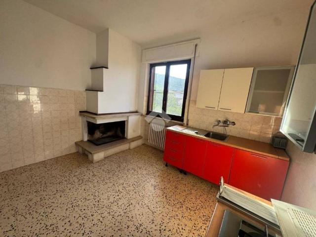 Appartamento in vendita a Avezzano AQ