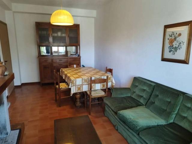 Appartamento in vendita a Avezzano AQ