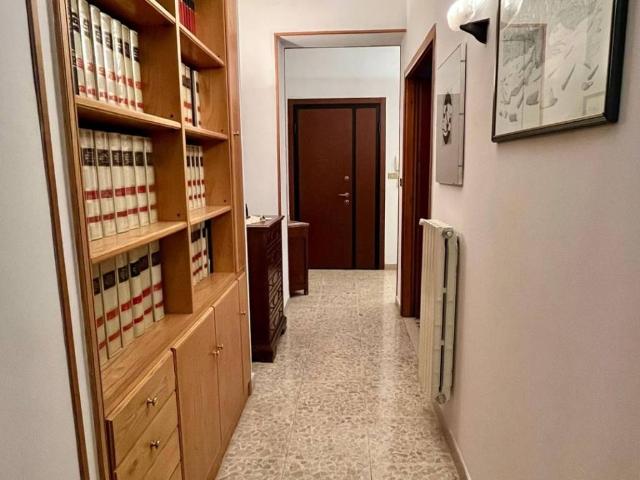 Appartamento in vendita a Avezzano AQ