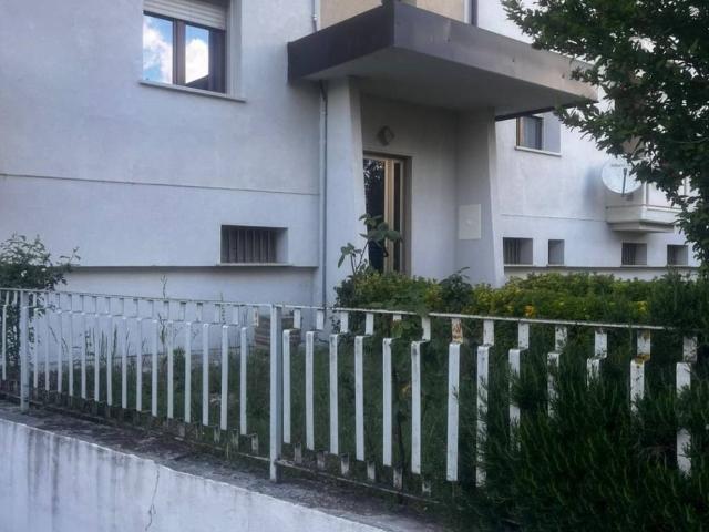 Appartamento in vendita a Avezzano AQ