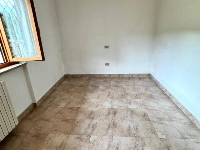 Appartamento in vendita a Avezzano AQ