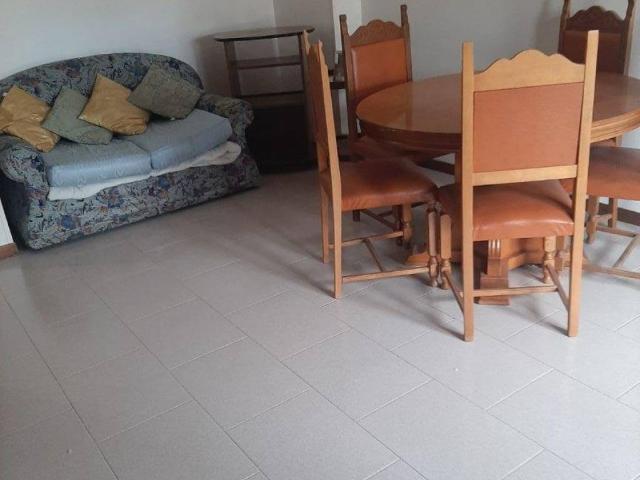 Appartamento in vendita a Avezzano AQ