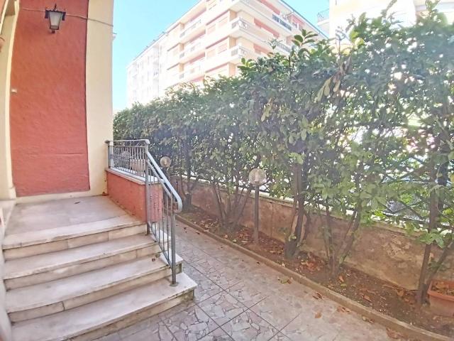 Appartamento in vendita a Avezzano AQ