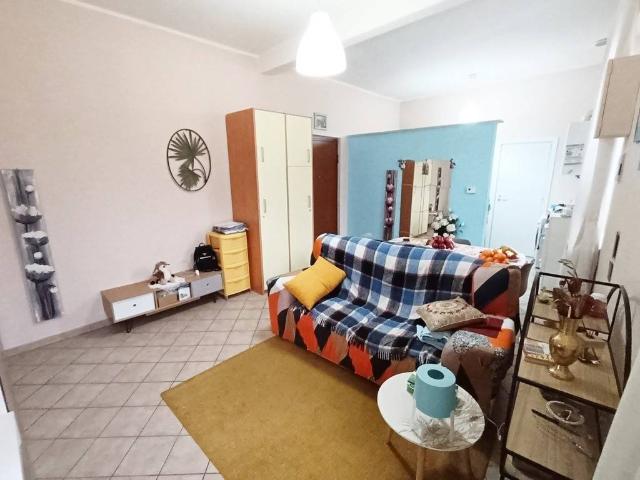 Appartamento in vendita a Avezzano AQ