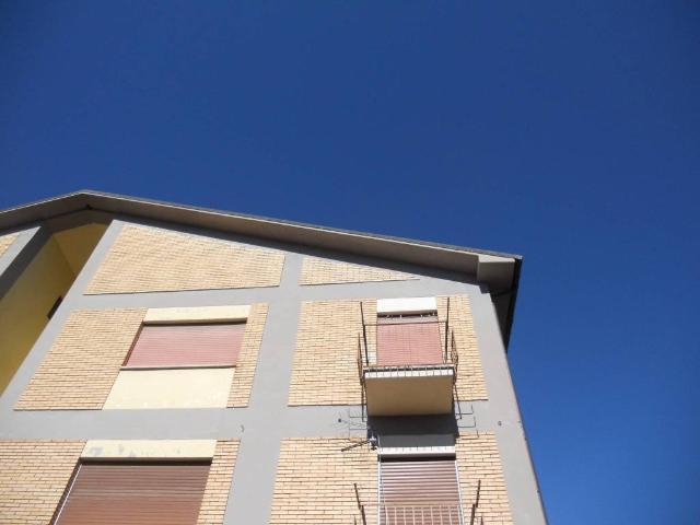 Appartamento in vendita a Avezzano AQ