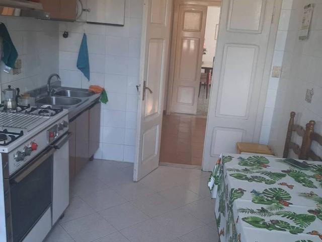 Appartamento in vendita a Avezzano AQ