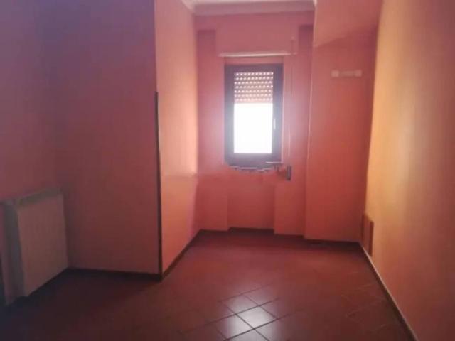 Appartamento in vendita a Avezzano AQ